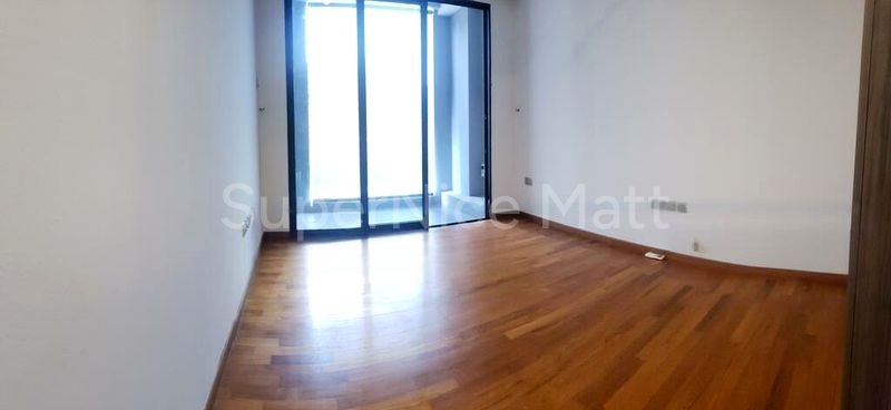 8 Bed Bungalow (Landed) for Rent in  Serangoon Garden Estate - Image 2